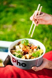 Pho Sheffield