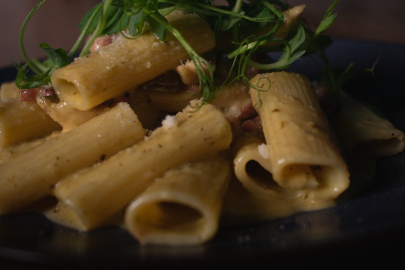 Prego Bar & Eatery