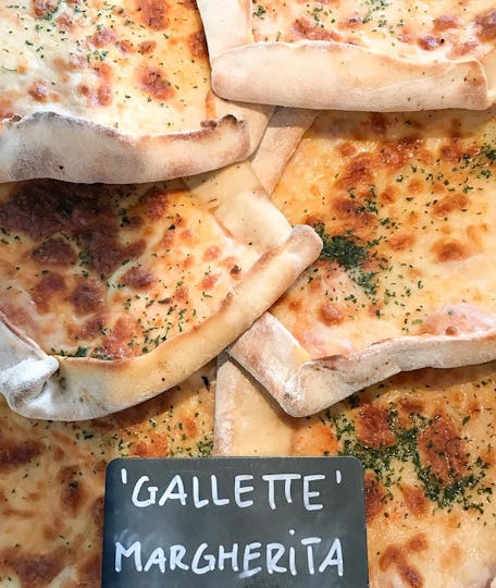 Polentoni