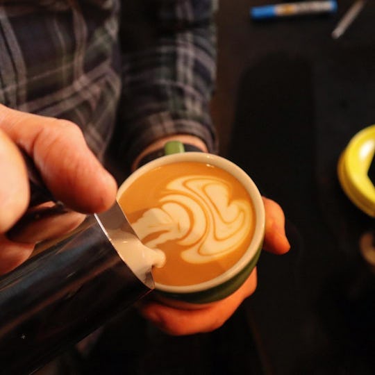Papercup