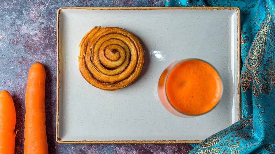 Chelo Persian Kitchen Sutton Coldfield Restaurant Review Menu chelo-persian-kitchen-sutton-coldfield-restaurant-review-menu
