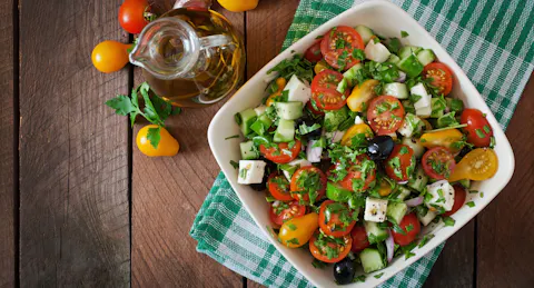 Chelo Persian Kitchen