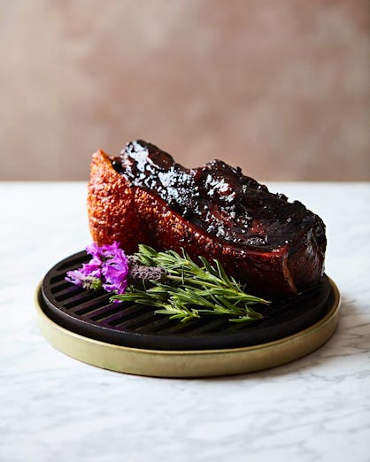 caia-london-restaurant-reviews-bookings-menus-phone-number