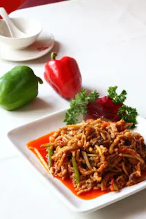 Han Dynasty