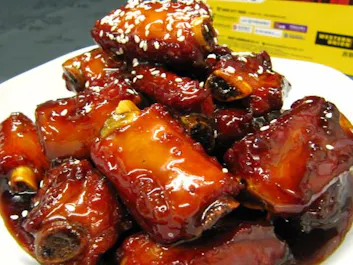 Han Dynasty