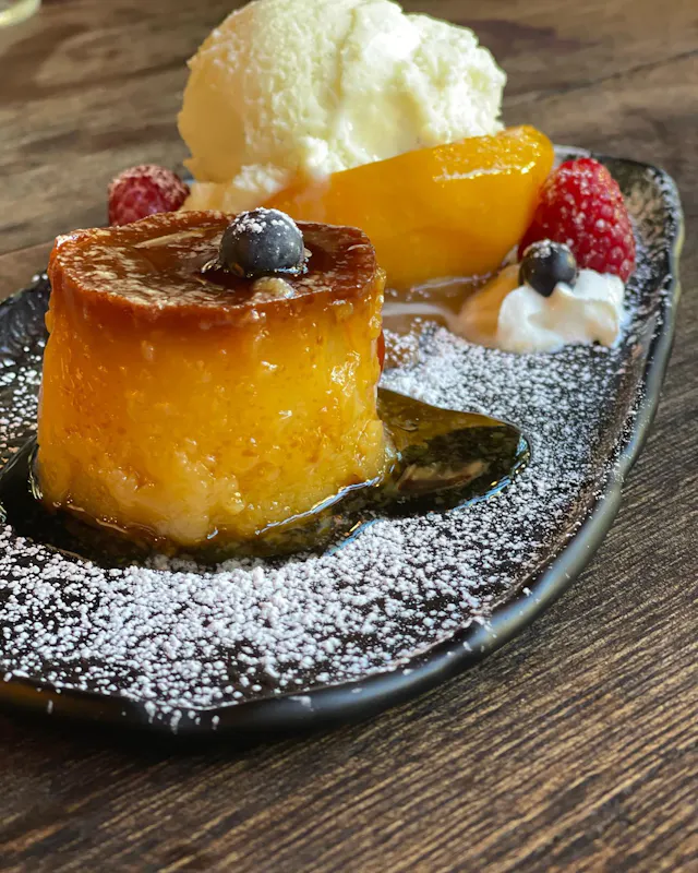 Lola & Co Tapas