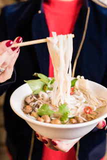 Pho Cheltenham