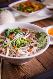 Pho Cheltenham