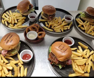 The Crown Caversham