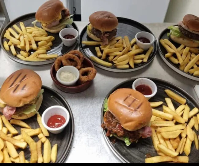 The Crown Caversham