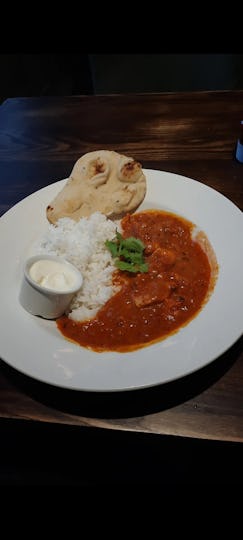 The Oak Tree Norwich