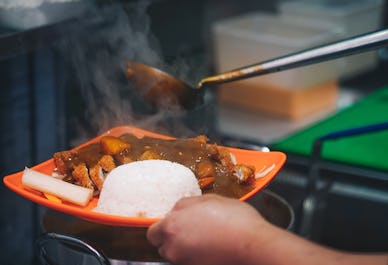 Katsu