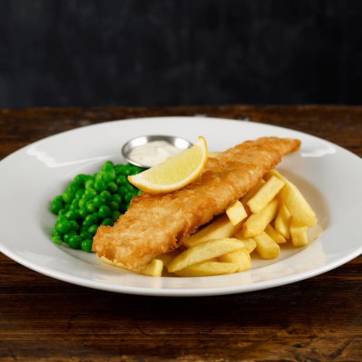 Yates Rochdale