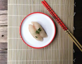 Yuzu