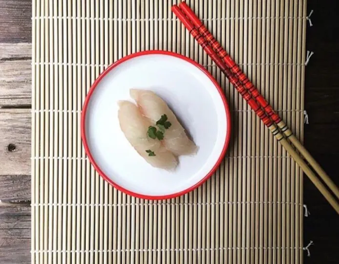 Yuzu