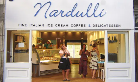 Nardulli