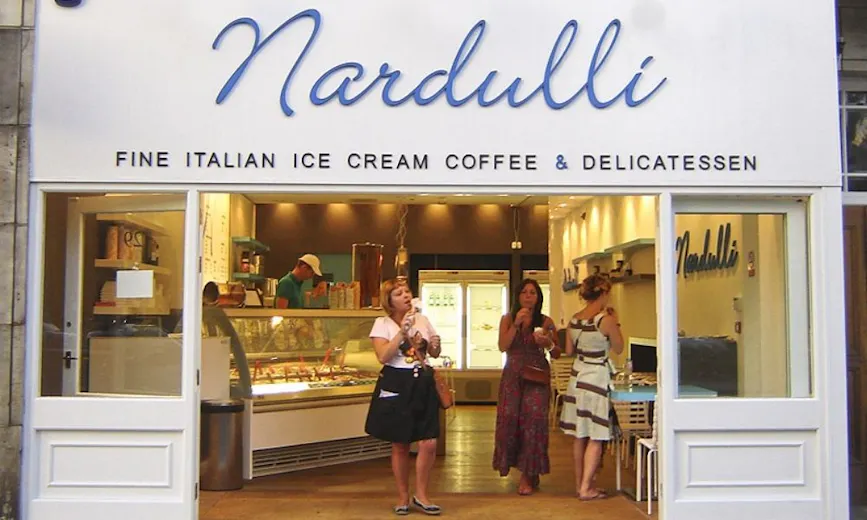Nardulli