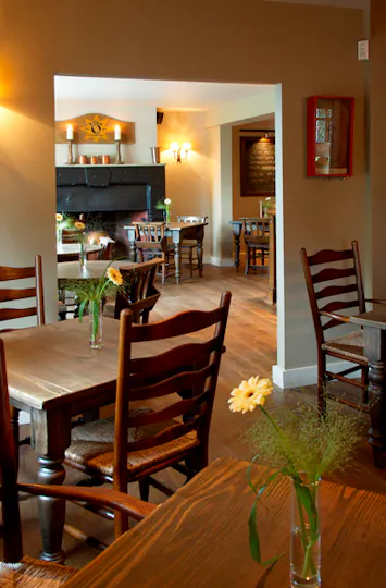The Lambert Arms