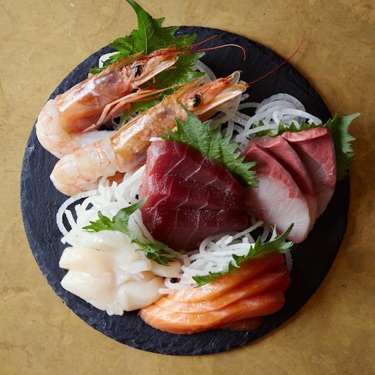Uchi