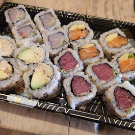 Takahashi