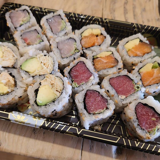 Takahashi