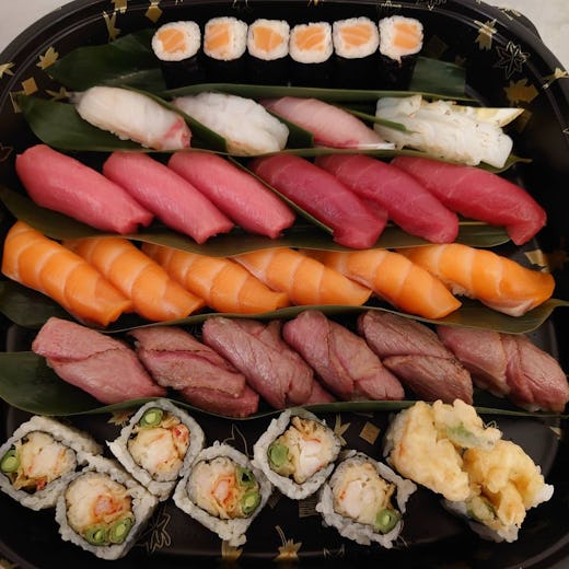 Takahashi