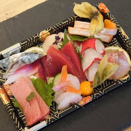 Takahashi