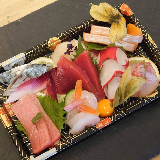 Takahashi
