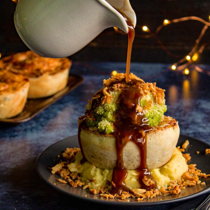 Birdcage Inn Thame, Tiddington Restaurant Review, Menu, Opening Times