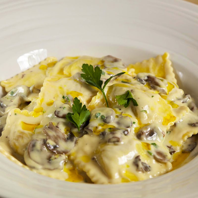 DOUGH&co Woodfired Pizza Milton Keynes, Milton Keynes Restaurant