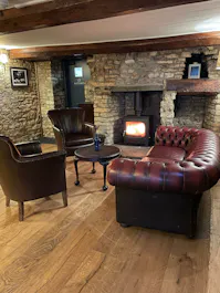 Seven Stars Timsbury