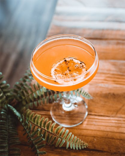 Raw Bistro & Bar