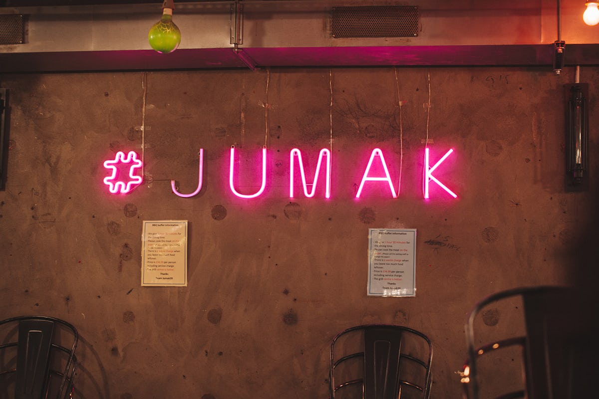 Jumak39