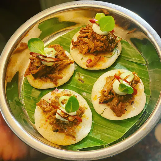 Pataka Pub & Kitchen