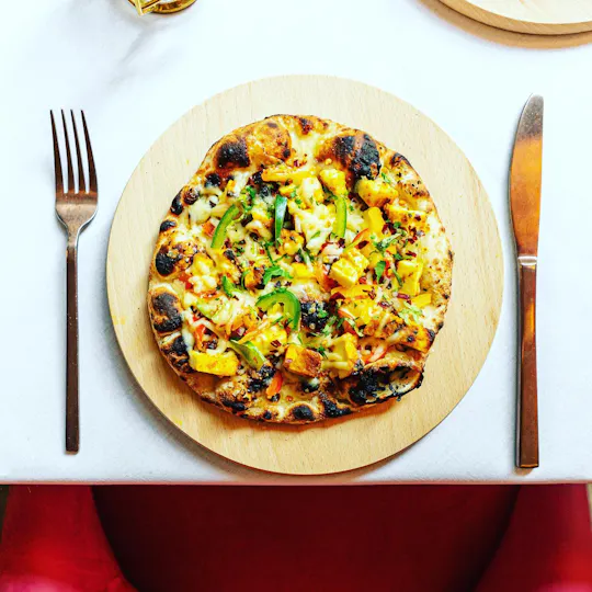 Pataka Pub & Kitchen