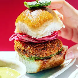 Pataka Pub & Kitchen