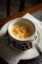 Kahani Indian Restaurant