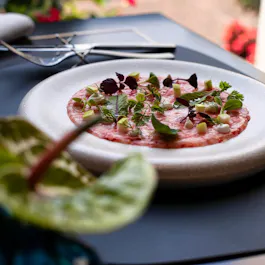 Giannino Mayfair