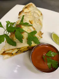 Gurkha Bar and Restaurant