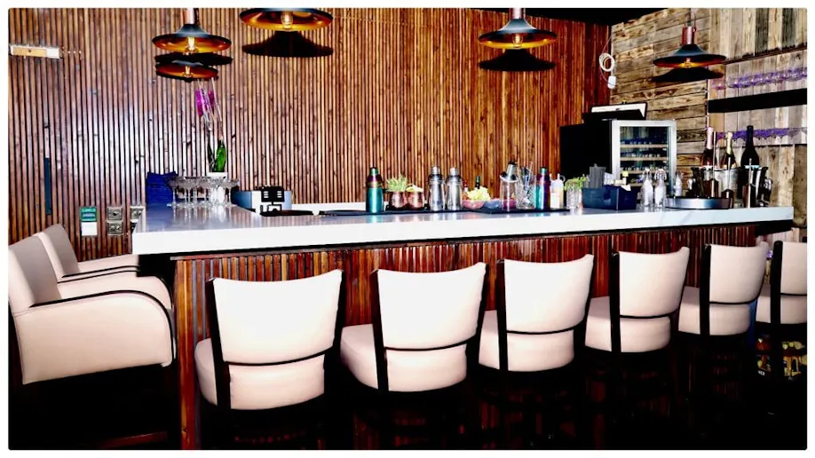 Jura Lounge