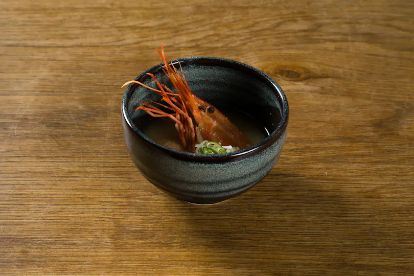 Kikuchi