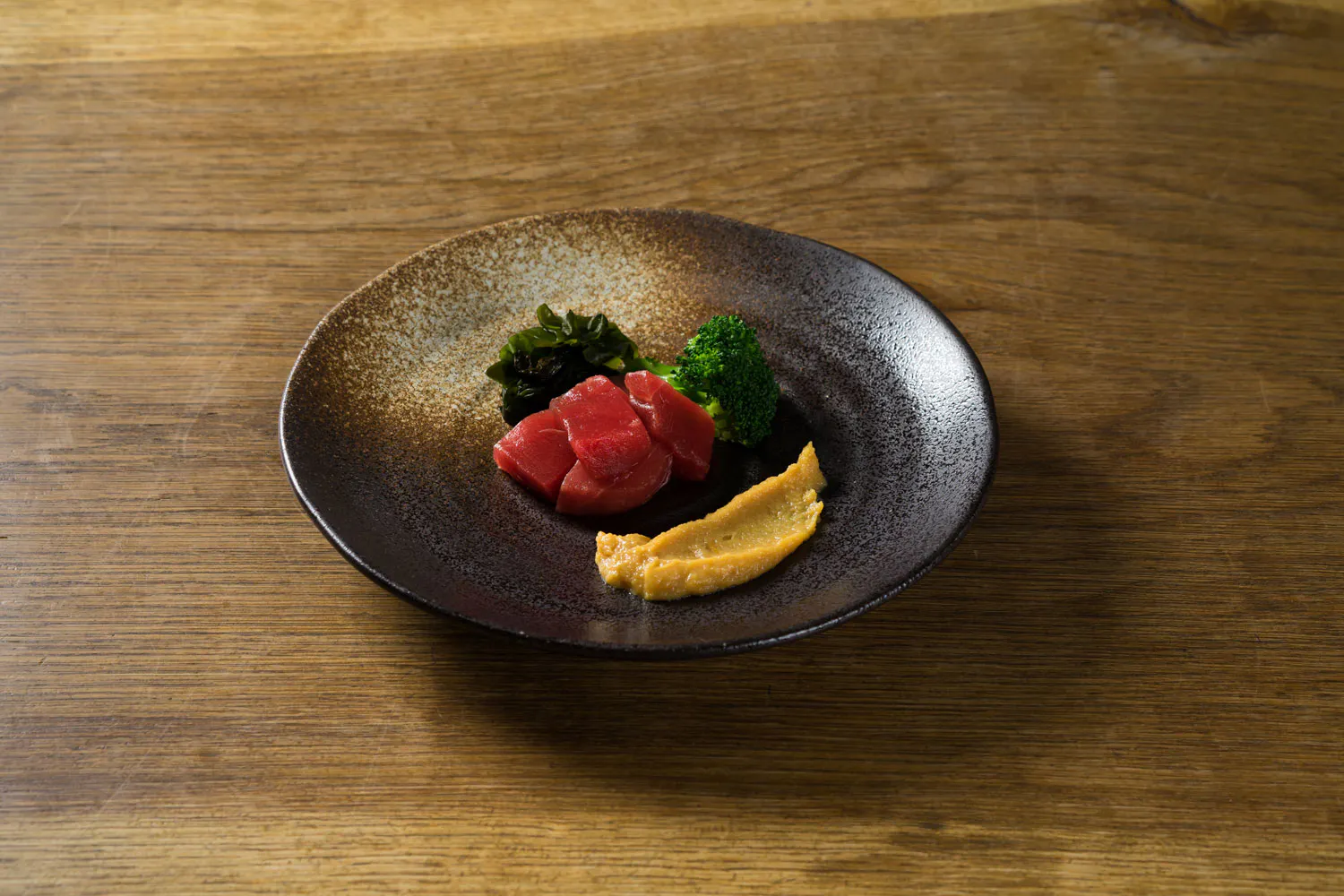 Kikuchi, London - Restaurant Review, Menu, Opening Times
