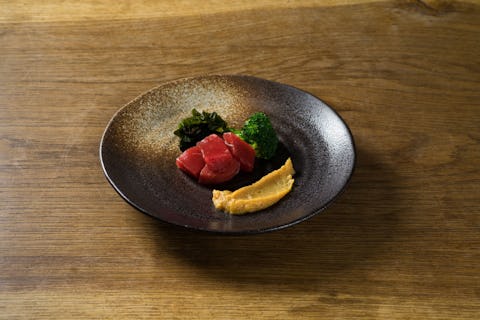Kikuchi