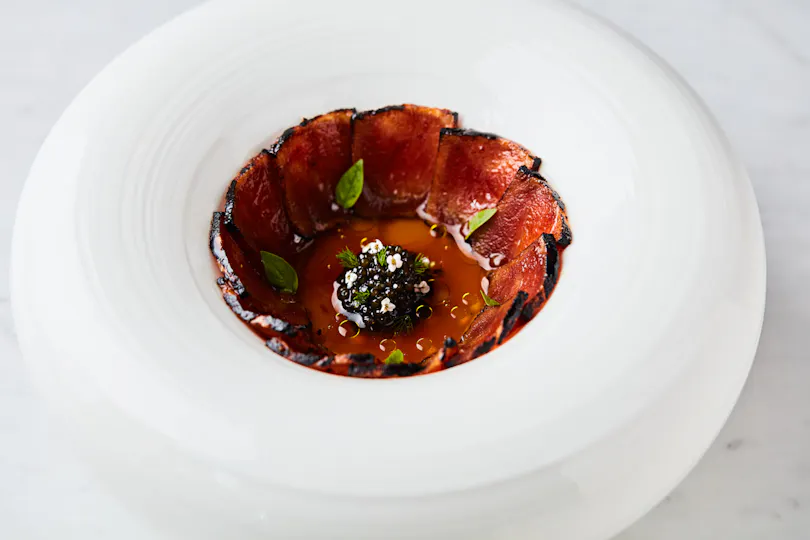 CORD by Le Cordon Bleu