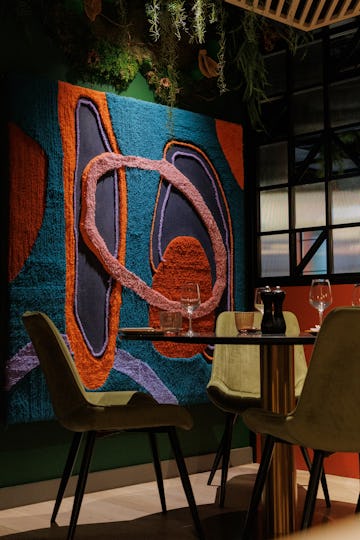 Sotto Cucina & Bar