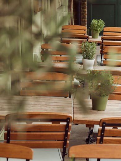 Coppa Club Henley, Oxfordshire Restaurant Review, Menu, Opening Times