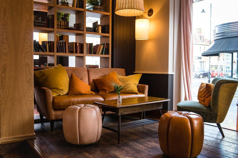 Coppa Club Maidenhead, Berkshire Restaurant Review, Menu, Opening Times