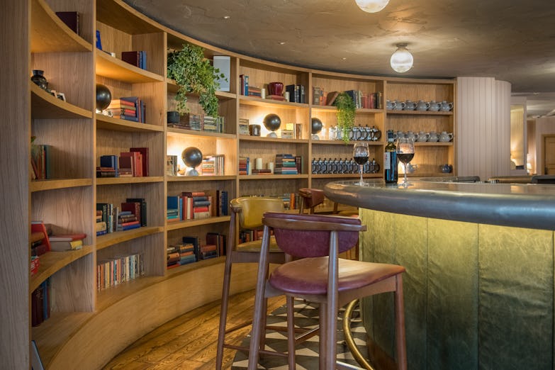 Coppa Club Maidenhead, Berkshire Restaurant Review, Menu, Opening Times