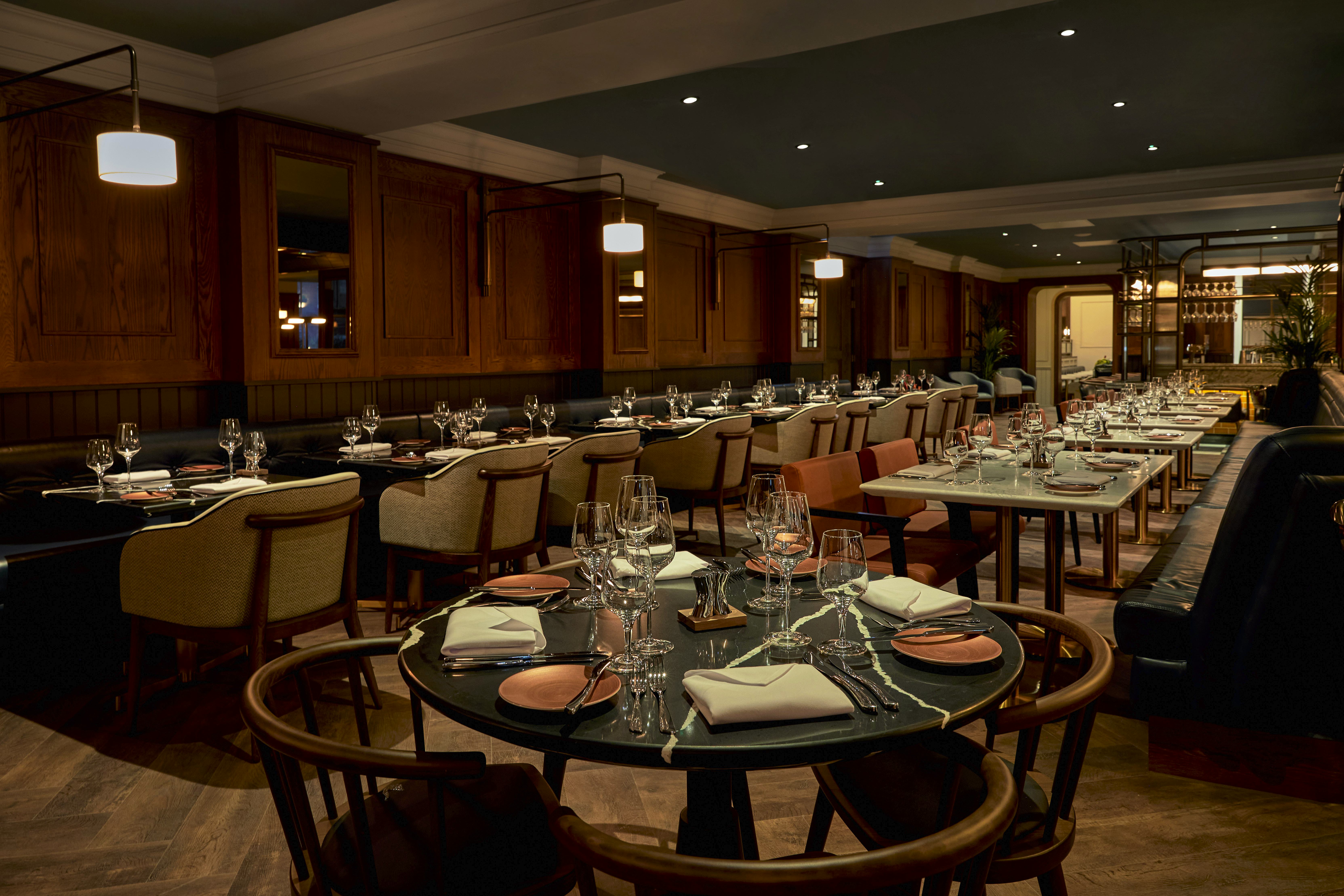 The Sorting Room Cardiff Restaurant Review Menu Opening Times   Parkgate Hotel Hero 11 23062022043438 