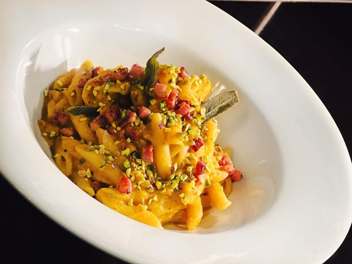 G-Lite - Authentic Italian food & Gelato